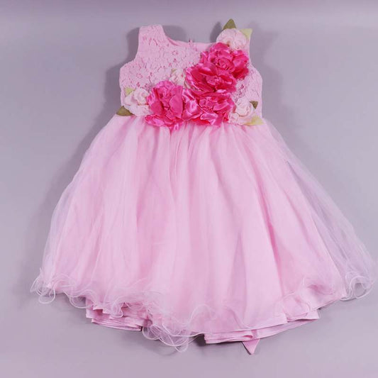 Φόρεμα Angel Tree 