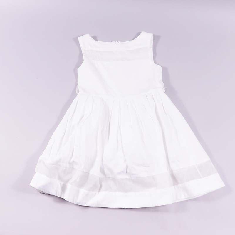 Φόρεμα Lapin House