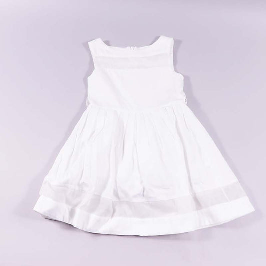 Φόρεμα Lapin House