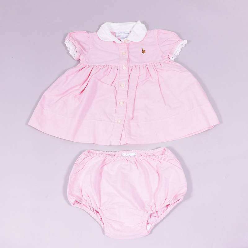 Φόρεμα Ralph Lauren