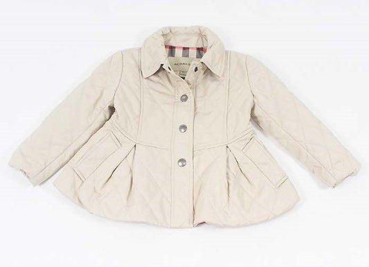Μπουφάν Burberry 