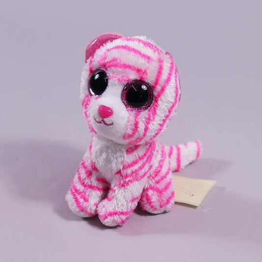 Παιχνίδι λούτρινο TY Beanie