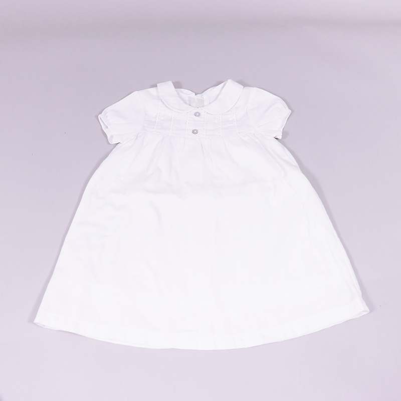 Φόρεμα Girandola