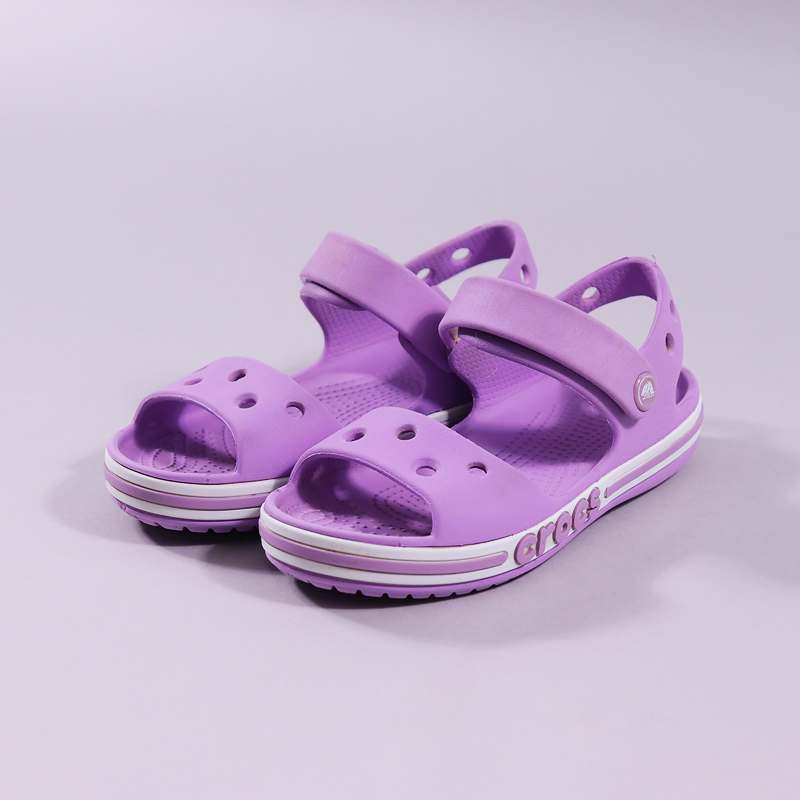Πέδιλα Crocs