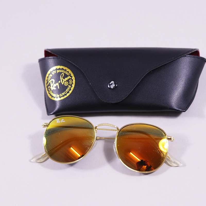 Γυαλιά ηλίου Ray - Ban