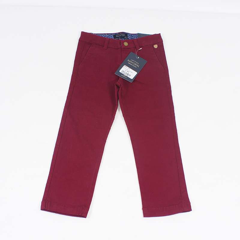 Παντελόνι Mayoral