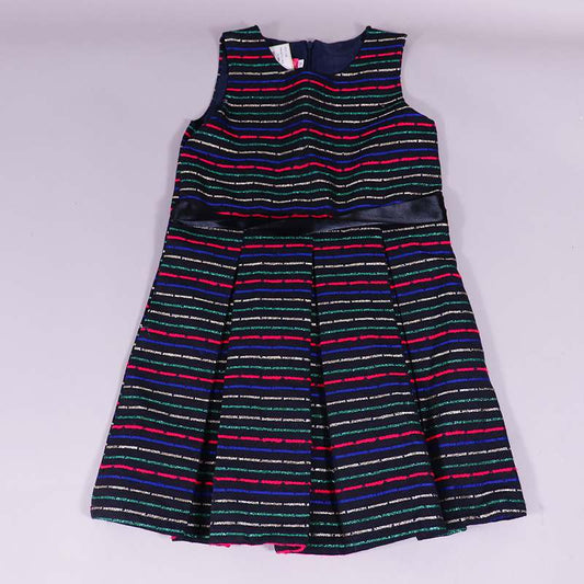 Φόρεμα Sam 0-13