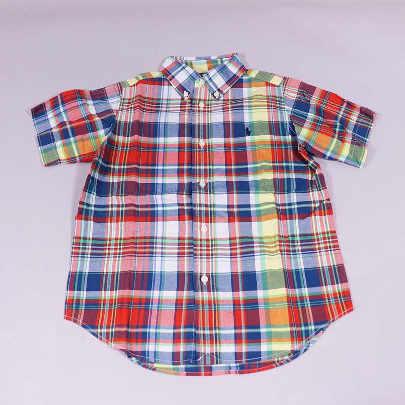 Πουκάμισο Ralph Lauren