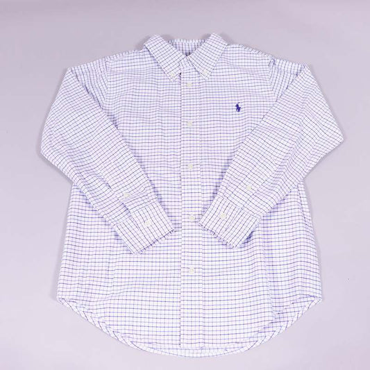 Πουκάμισο Ralph Lauren