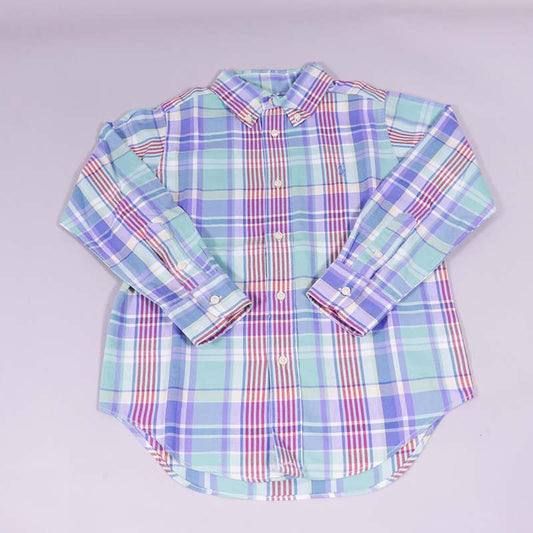 Πουκάμισο Ralph Lauren