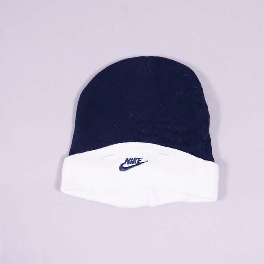 Σκουφάκι Nike