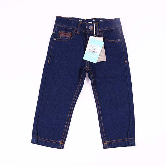 Παντελόνι Jean Monsoon