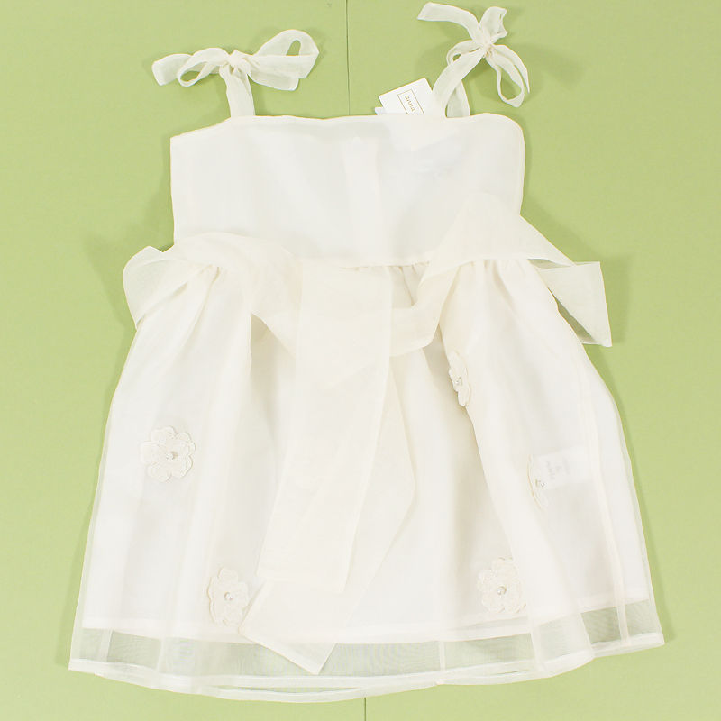 Φόρεμα Αnna Μaria