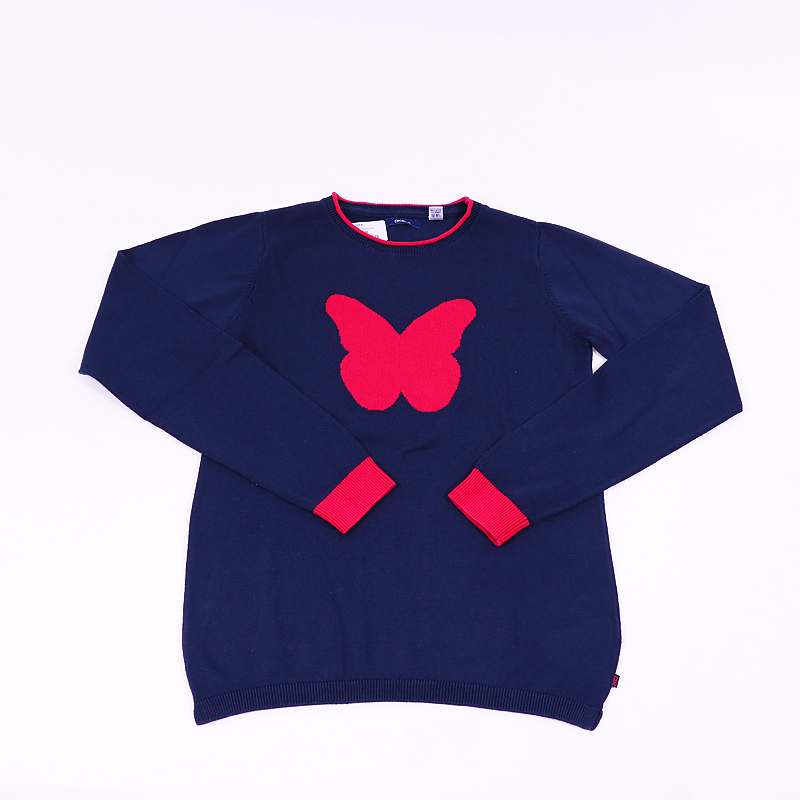 Μπλούζα Okaidi