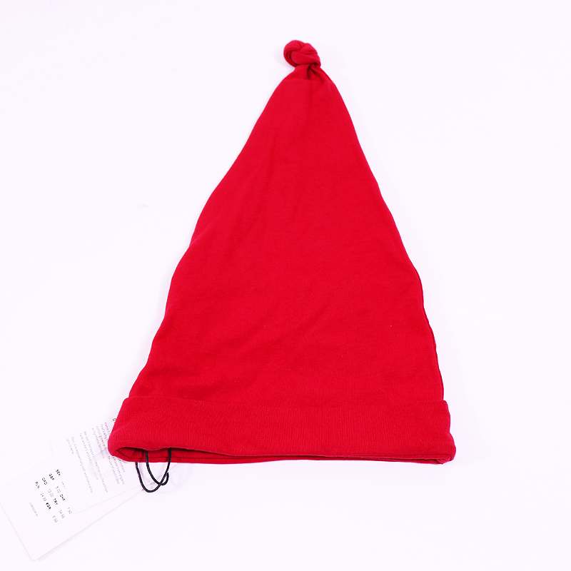 Σκουφάκι name it