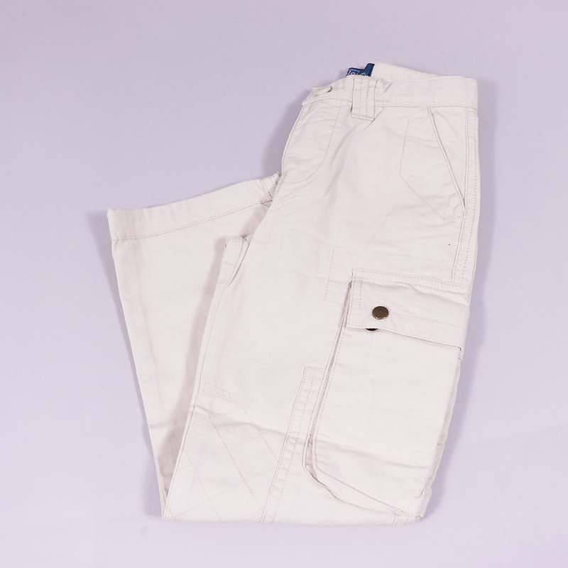 Παντελόνι Ralph Lauren