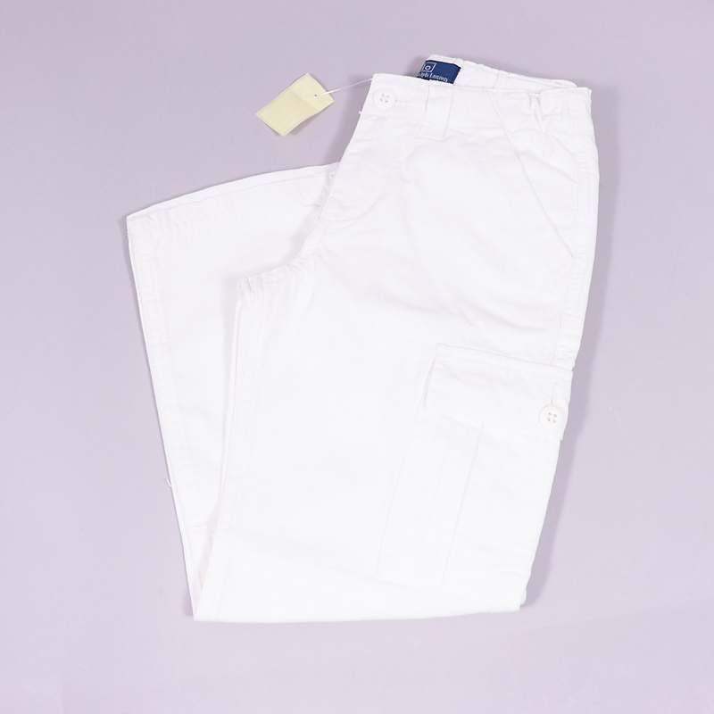 Παντελόνι Ralph Lauren