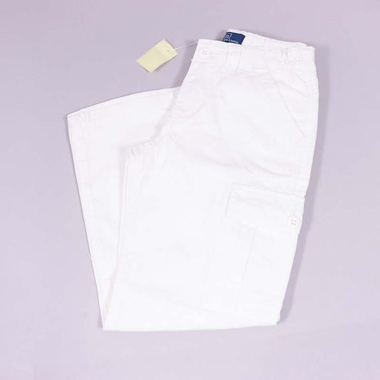 Παντελόνι Ralph Lauren