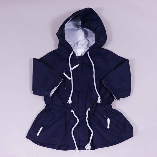 Μπουφάν Marie Chantal