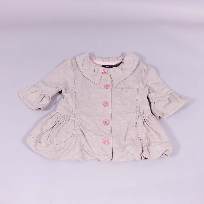 Ζακέτα Calvin Klein