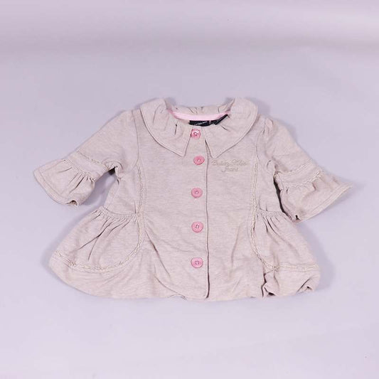 Ζακέτα Calvin Klein