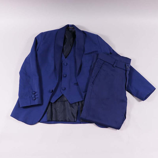 Κοστούμι LaKids