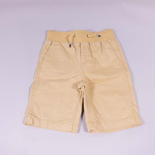 Βερμούδα Gap kids