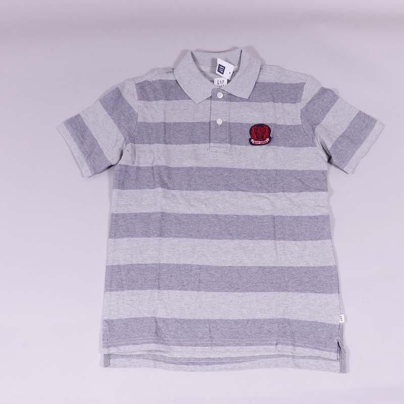 Μπλούζα Gap Kids