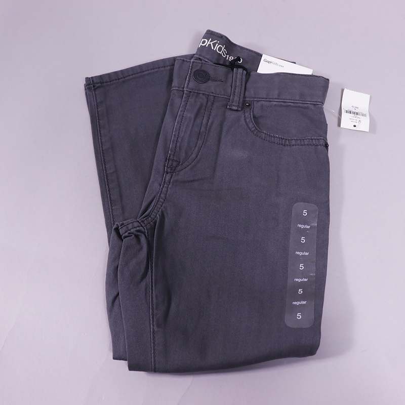 Παντελόνι Gap kids