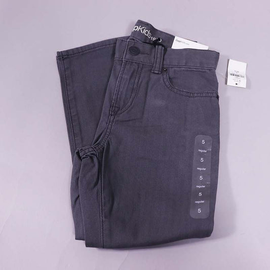 Παντελόνι Gap kids