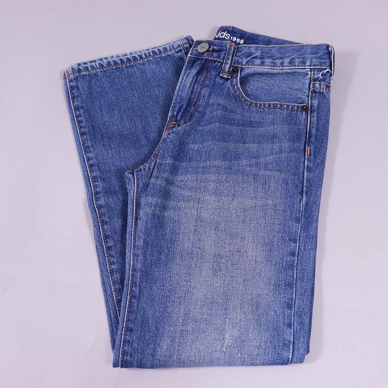 Παντελόνι Gap Kids