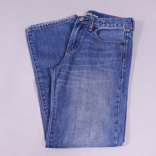 Παντελόνι Gap Kids