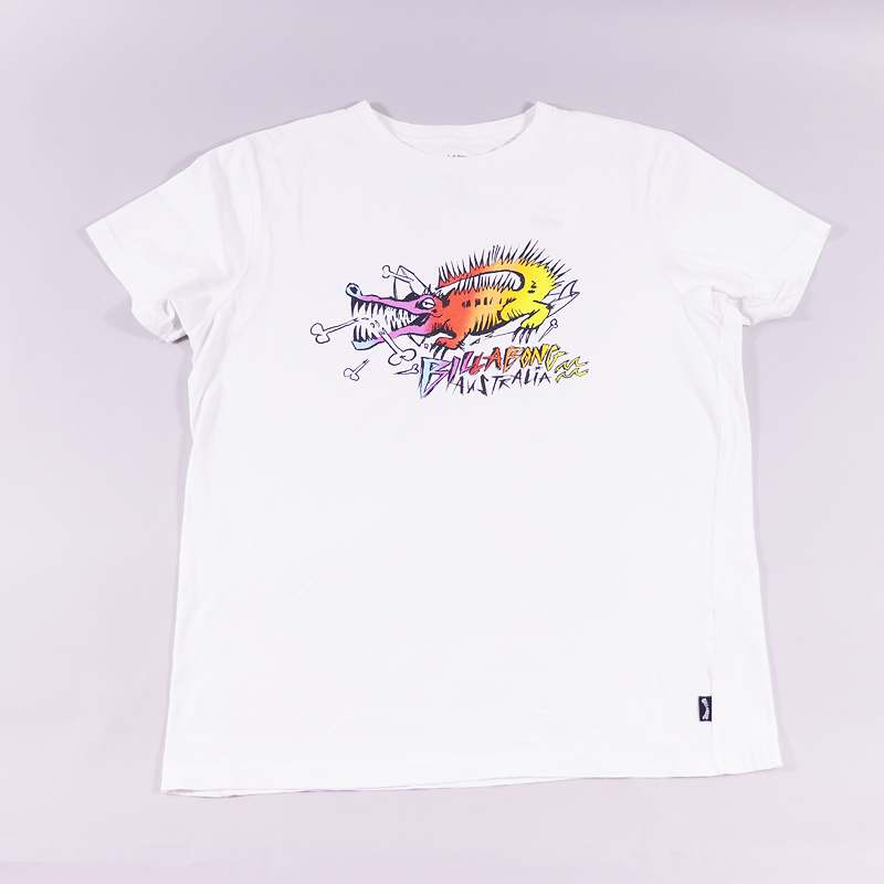 Μπλούζα  Billabong 