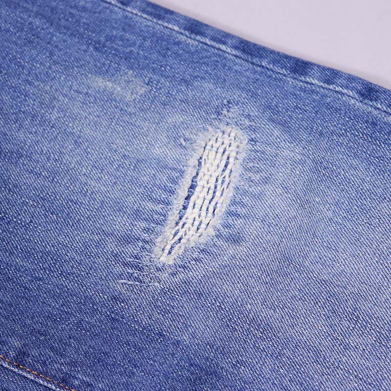 Παντελόνι Gap Kids