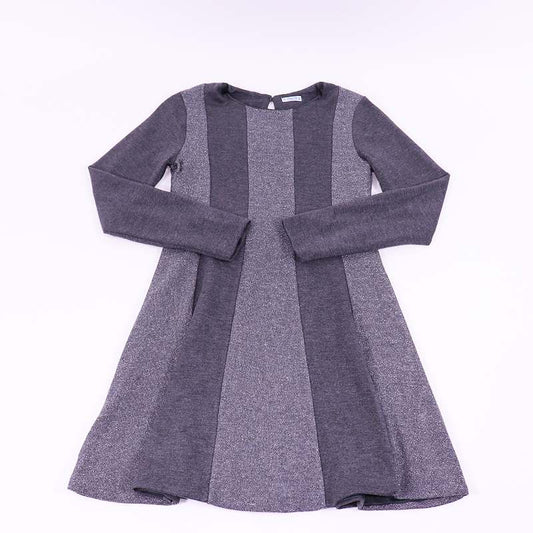 Φόρεμα Mayoral