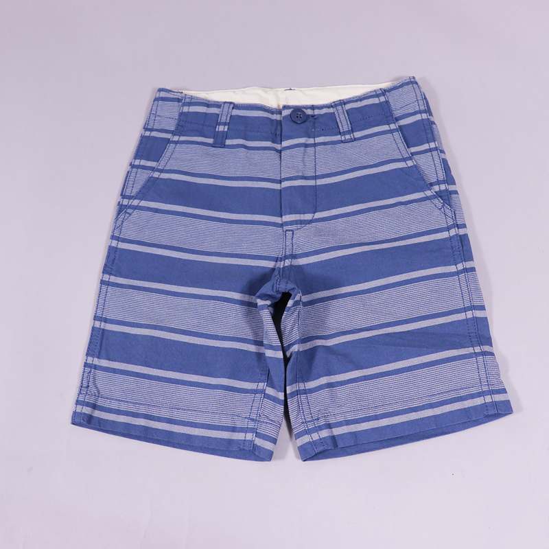Βερμούδα Gap kids