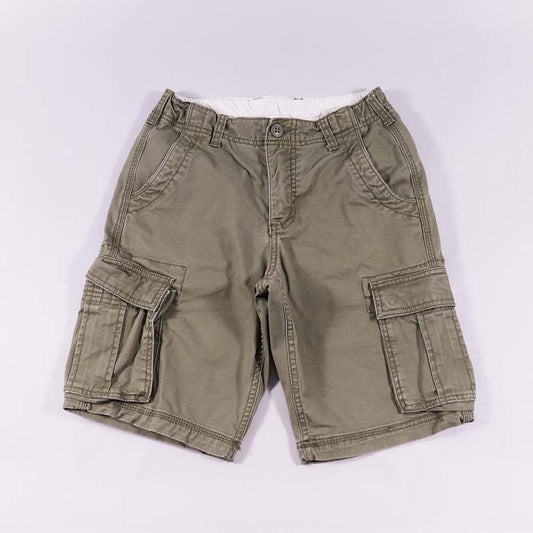 Βερμούδα Gap kids