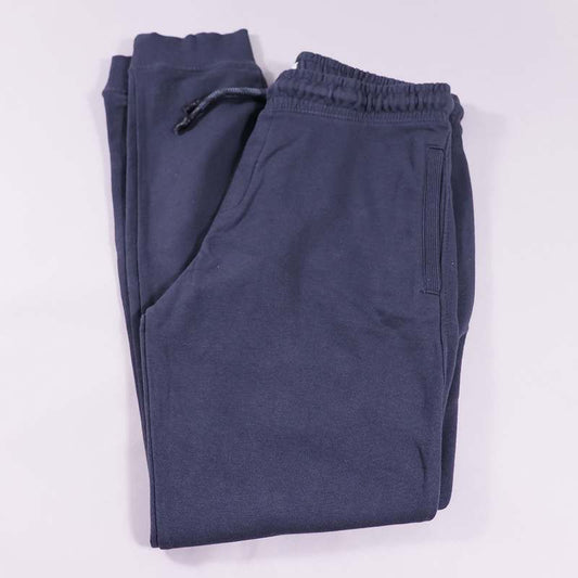 Παντελόνι φόρμας Mango