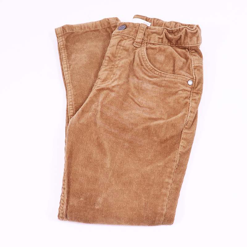 Παντελόνι Marks & Spencer