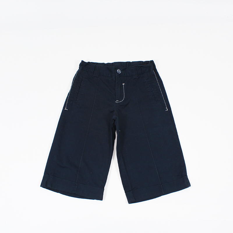 Βερμούδα Chicco