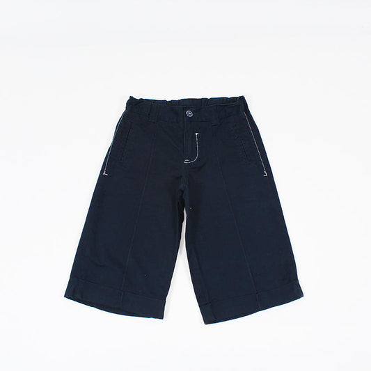 Βερμούδα Chicco