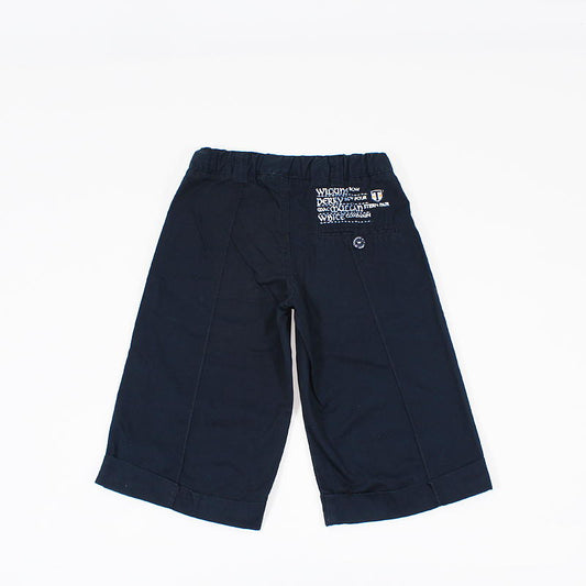 Βερμούδα Chicco