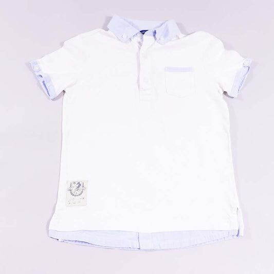 Μπλούζα Original Marines