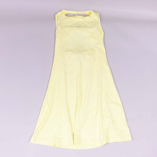 Φόρεμα mini Raxevsky