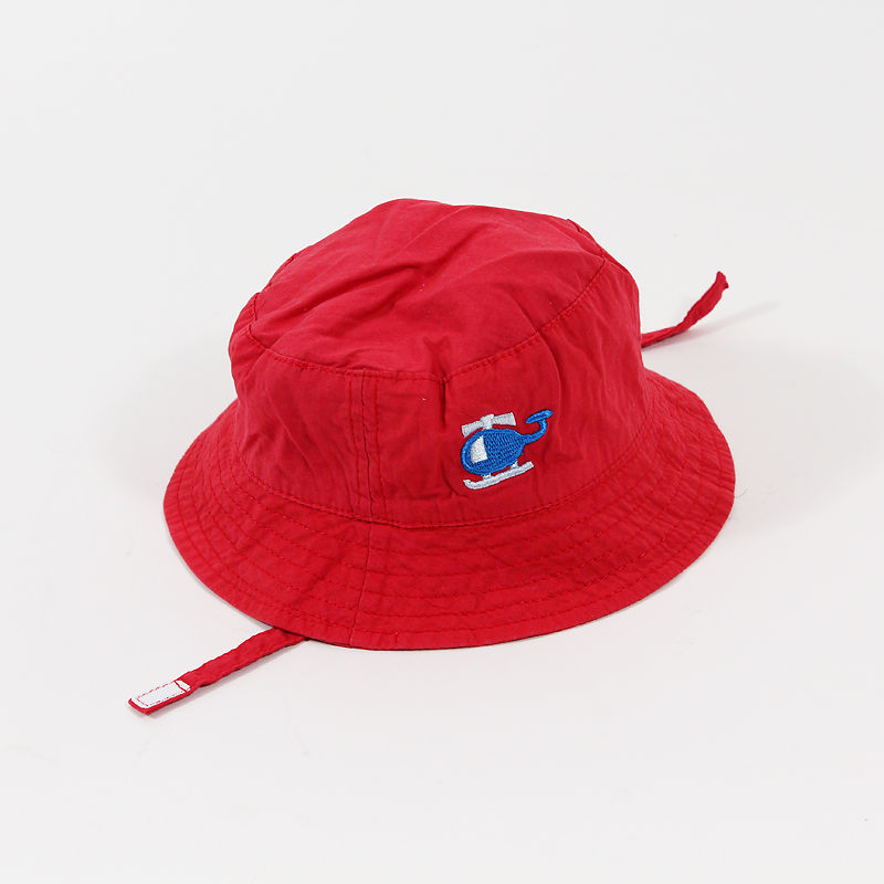 Καπέλο  Mothercare