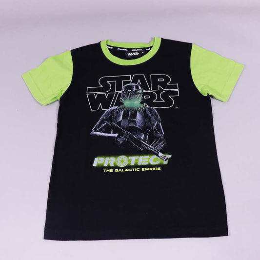 Μπλούζα Star Wars