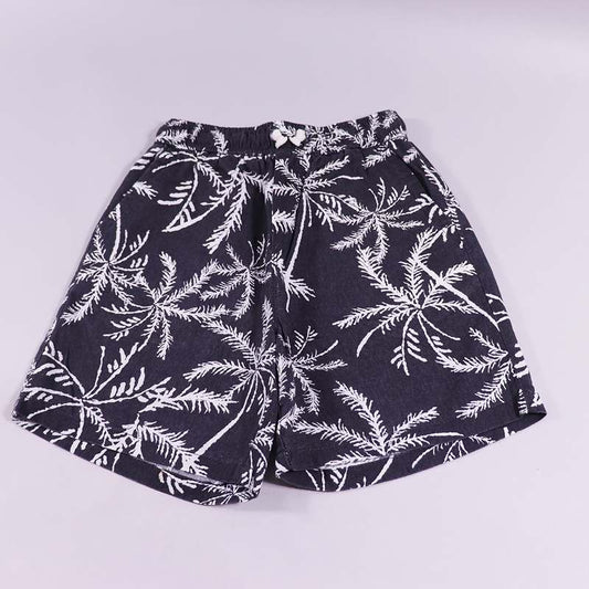 Βερμούδα Zara