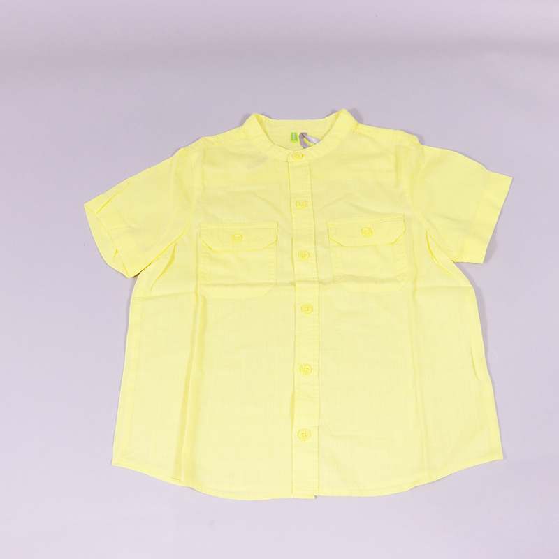 Πουκάμισο Orchestra