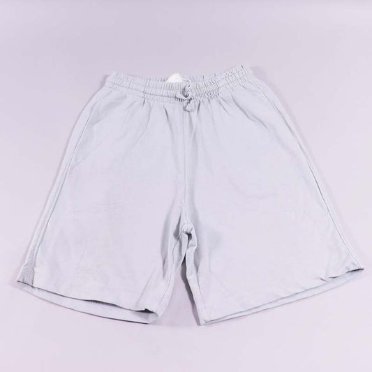 Βερμούδα Zara