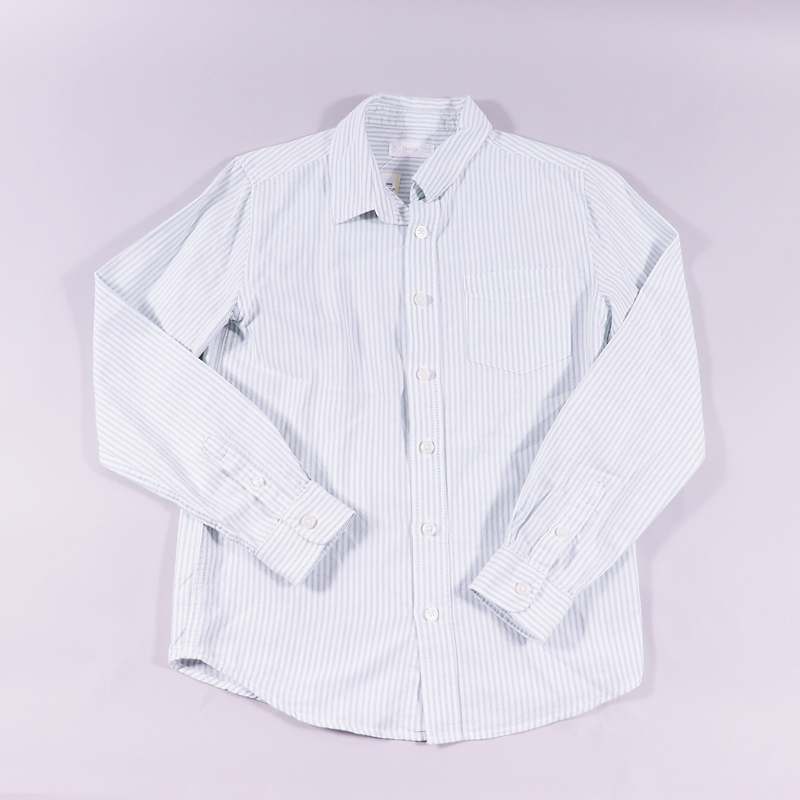 Πουκάμισο Mango